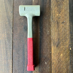 Husky 27 Ounce Dead Blow Hammer