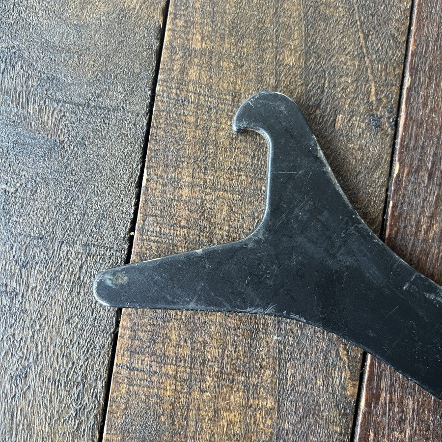 Blue-Point YA6160 Pitman Arm Spanner Wrench (USA)