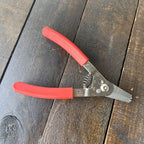 Other ??? bluepoint??? 8 Inch Convertible Snap Ring Pliers (USA) Gear Up
