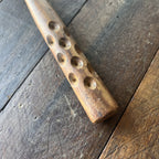 Stanley Vintage Stanley No. 595 Soft Face Lead Hammer Mallet With AMPCO Handle Gear Up