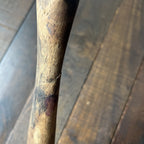 Vaughan 32oz Framing Hammer Milled Face (USA)