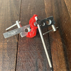 Great Neck Great Neck 45 Degree Flaring Tool Gear Up