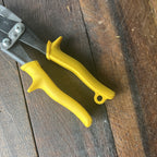 Wiss Wiss M5 Metalmaster Straight Cut Aviation Snips Gear Up