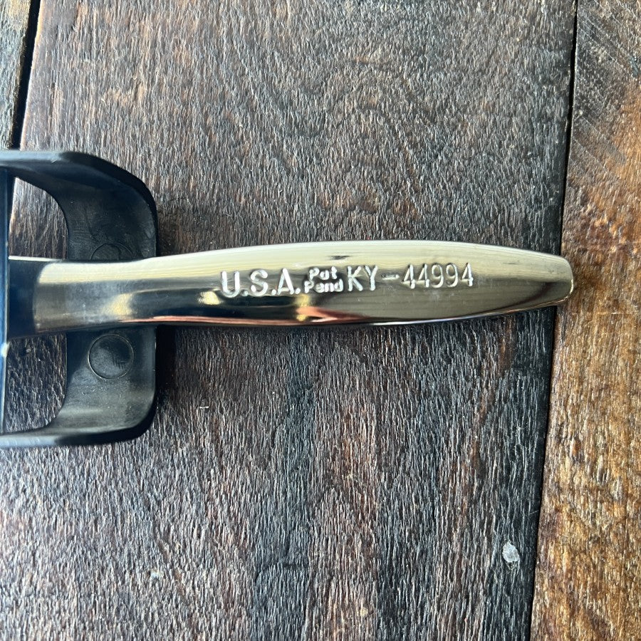 Craftsman 944994 1/4 Inch Drive Thin Profile Ratchet (USA)