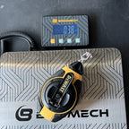 DeWalt Compact Chalk Line Reel