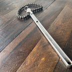 Craftsman Craftsman 16 Inch Chain Wrench 55714 (USA) Gear Up