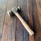 Ampco Ampco W-8 1.5 lb Ball Peen Hammer (USA) Gear Up