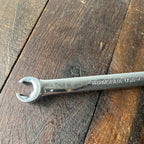 Snap-on Snap on 15mm 17mm Flare Nut Line Wrench RXFMS1517A (USA) Gear Up