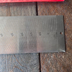 Taytools Taytools Bevel Setting Gauge