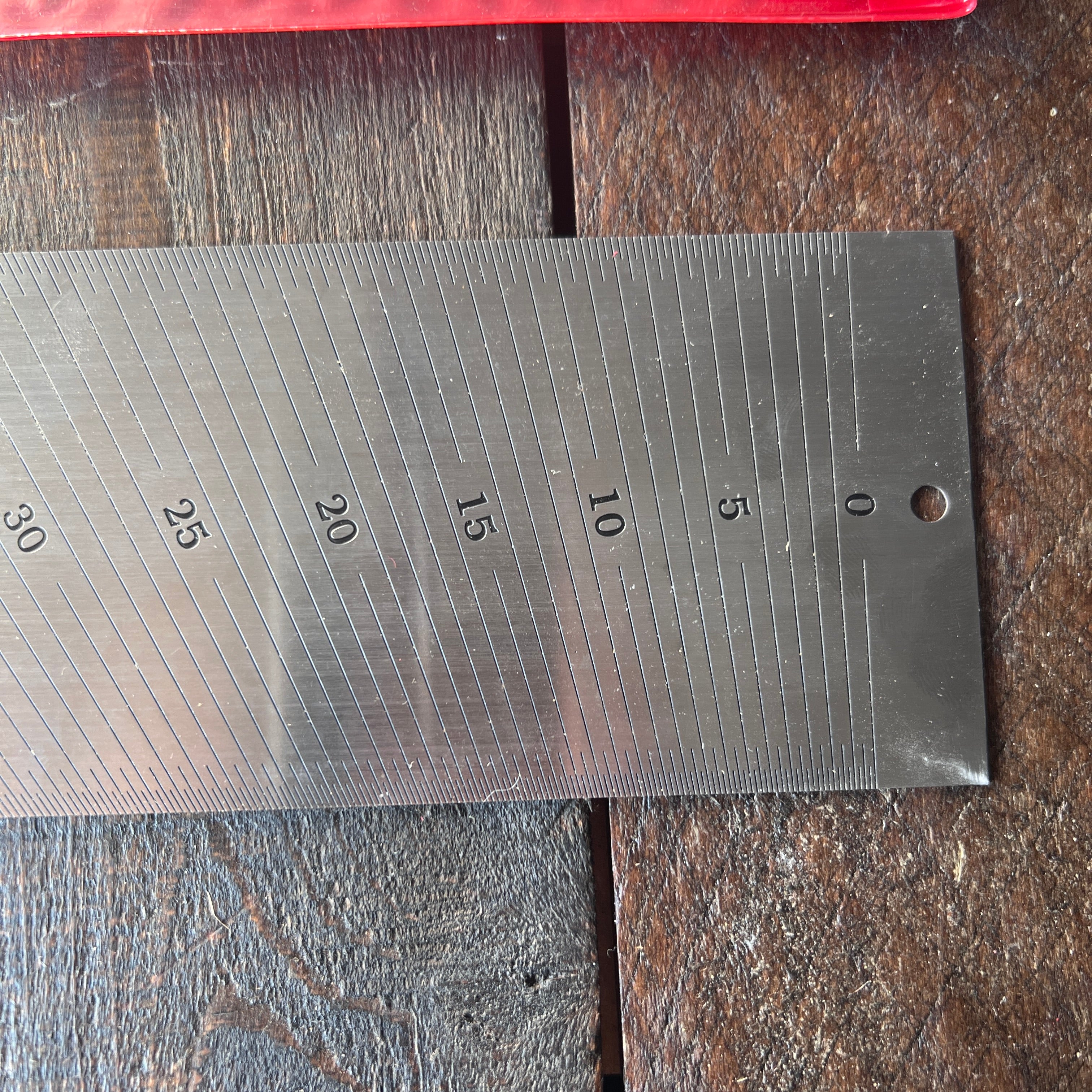 Taytools Taytools Bevel Setting Gauge