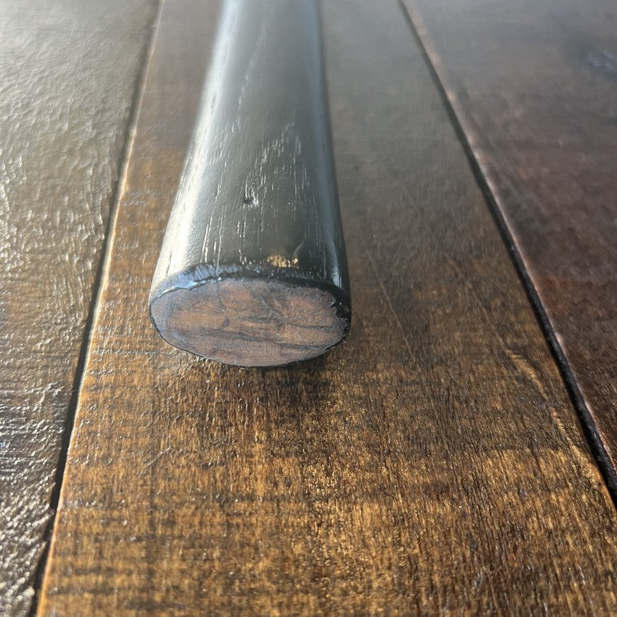 Vaughan Vaughan 2 Pound Ball Peen Hammer 15 Inch Refinished Handle (USA) Gear Up