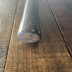 Vaughan Vaughan 2 Pound Ball Peen Hammer 15 Inch Refinished Handle (USA) Gear Up