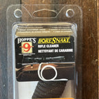 Hoppe's Hoppe's Boresnake Rifle Cleaner .308 30-30 .30-06 .300 .303 Caliber Gear Up