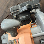 Ridgid R32031 6-1/2 Inch 12 Amp Corded Circular Saw