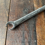 Snap-on Snap-on 19mm 21mm RXFMS1921A Line Wrench (USA) Gear Up