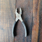 Craftsman Craftsman Slip Joint Pliers 45378 (USA) Gear Up