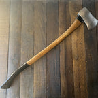 Other Belknap Vintage Axe 4.44 lb Hand Tool (USA) Gear Up