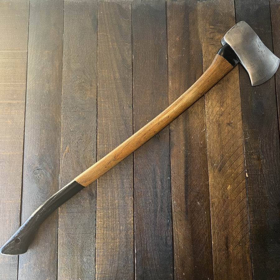 Other Belknap Vintage Axe 4.44 lb Hand Tool (USA) Gear Up