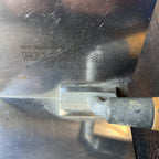 Marshalltown Drywall Inside Corner Trowel (USA)