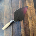 W. Rose W. Rose Wide London Brick Trowel (USA) Gear Up
