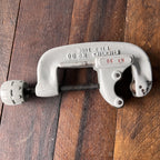 Ridgid No 30 Pipe Cutter (USA)