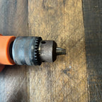 Chicago Electric Chicago Electric 1/2 Inch Hammer Drill 45338 Gear Up