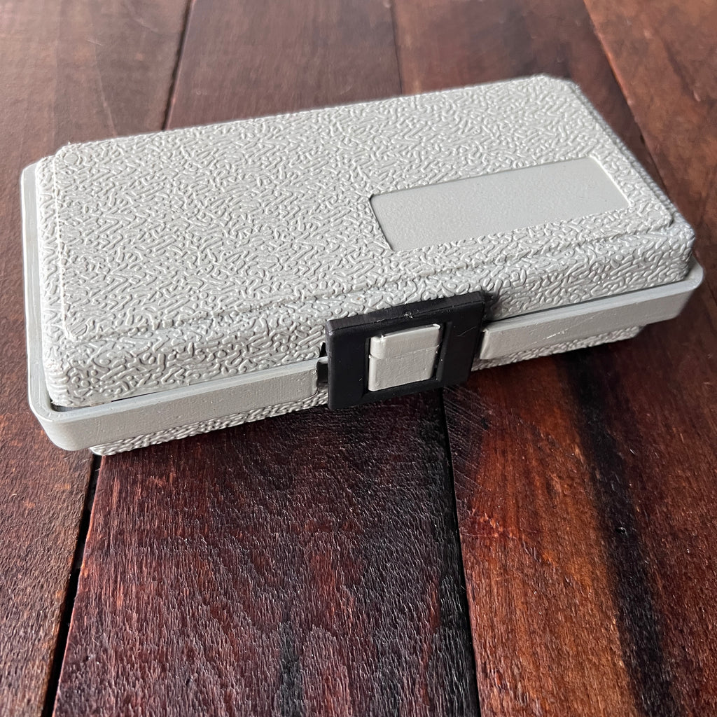 Unknown General Purpose Hole Saw Kit Gear Up