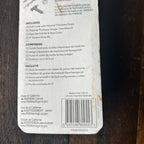 Other Kreg 310 Pocket-Hole Jig for 1/2 to 1-1/2 Inch Materials Gear Up