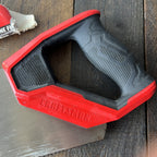 Craftsman 20 Inch 11 TPI Handsaw