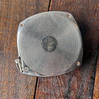 Craftsman Craftsman 39062 100 ft. Steel Tape Measure (USA) Gear Up