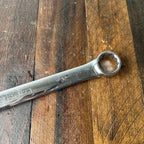 Other Northern 32mm Combination Wrench Gear Up