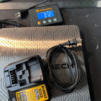 DeWalt DeWalt DCB107 12V 20V Max Lithium Ion Battery Charger Gear Up