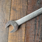 Other Northern 34mm Combination Wrench Gear Up