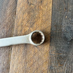 Proto Proto 1151 Double Box Wrench 1-1/16 x 1-1/4 Inch (USA) Gear Up