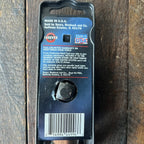 Craftsman 1/2 Inch Drive Thin Profile Ratchet 44996 (USA)