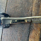 Craftsman 1/2 Inch Drive Thin Profile Ratchet 44996 (USA)