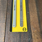 Other Olympia Tools 6 Piece 12 Inch Hacksaw Blade Set Gear Up