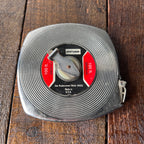 Craftsman Craftsman 39062 100 ft. Steel Tape Measure (USA) Gear Up