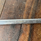 Snap-on Snap-on 15/16 Inch Combination Wrench OEX30 (USA) Gear Up