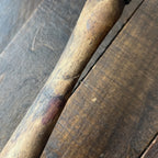 Vaughan 32oz Framing Hammer Milled Face (USA)