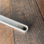 Craftsman Craftsman 16 Inch Chain Wrench 55714 (USA) Gear Up