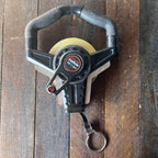 Crescent Lufkin Crescent 100ft Tape Measure