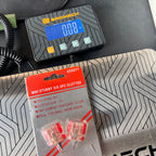 Pittsburgh Pittsburgh 2 Pc. Stubby Slotted Screwdriver Set Gear Up