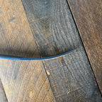 Estwing Estwing HB21 21 Inch Forged Half Round Handy Bar Gear Up