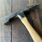 True Temper True Temper Bricklayer's Masonry Hammer Gear Up