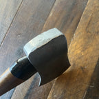 Other Belknap Vintage Axe 4.44 lb Hand Tool (USA) Gear Up