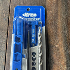 Other Kreg 310 Pocket-Hole Jig for 1/2 to 1-1/2 Inch Materials Gear Up