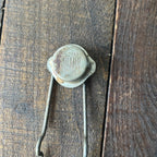 Burnzomatic TX400 Torch Striker Lighter