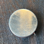 Lufkin Lufkin Bicentennial 6 ft Tape Measure (USA) Gear Up