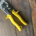 Wiss Wiss M5 Metalmaster Straight Cut Aviation Snips Gear Up
